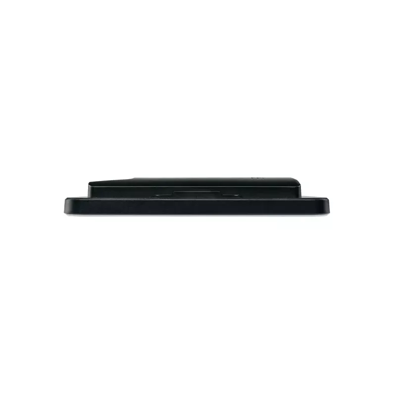 ProDVX IPPC-10SLB paneļdators, 10,1 collu skārienjutīgs ekrāns, 1280 x 800, 500 cd/m², Windows 10 IoT LTSC, VESA 75x75, melns
