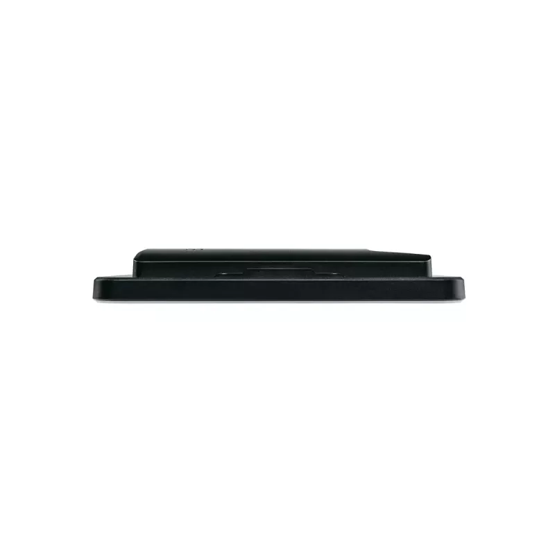 ProDVX IPPC-10SLB paneļdators, 10,1 collu skārienjutīgs ekrāns, 1280 x 800, 500 cd/m², Windows 10 IoT LTSC, VESA 75x75, melns