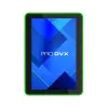 ProDVX IPPC-10SLB paneļdators, 10,1 collu skārienjutīgs ekrāns, 1280 x 800, 500 cd/m², Windows 10 IoT LTSC, VESA 75x75, melns