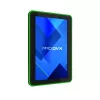 ProDVX IPPC-10SLB paneļdators, 10,1 collu skārienjutīgs ekrāns, 1280 x 800, 500 cd/m², Windows 10 IoT LTSC, VESA 75x75, melns