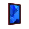 ProDVX IPPC-10SLB paneļdators, 10,1 collu skārienjutīgs ekrāns, 1280 x 800, 500 cd/m², Windows 10 IoT LTSC, VESA 75x75, melns