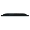 ProDVX IPPC-10SLB paneļdators, 10,1 collu skārienjutīgs ekrāns, 1280 x 800, 500 cd/m², Windows 10 IoT LTSC, VESA 75x75, melns