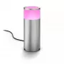 Philips Hue White and colour ambience Calla āra stabiņš