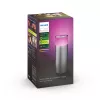 Philips Hue White and colour ambience Calla āra stabiņš