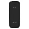 Mobilais telefons MYPHONE 6410 LTE | 2.4 collu TFT | Melns