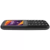 Mobilais telefons MYPHONE 6410 LTE | 2.4 collu TFT | Melns