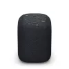 Portatīvais Bluetooth skaļrunis Sony SRS-LS1 Melns — ūdensizturīgs, kompakts dizains
