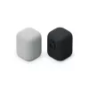 Portatīvais Bluetooth skaļrunis Sony SRS-LS1 Melns — ūdensizturīgs, kompakts dizains