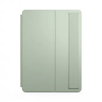 Lenovo ZG38C05471 planšetdatora maciņš 27,9 cm (11 collu) Folio Pelēks