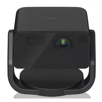 Epson EF-22B standarta projektors 3LCD 1080p (1920x1080) Melns