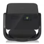 Epson EF-22B standarta projektors 3LCD 1080p (1920x1080) Melns