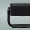 Epson EF-22B standarta projektors 3LCD 1080p (1920x1080) Melns