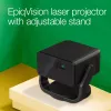 Epson EF-22B standarta projektors 3LCD 1080p (1920x1080) Melns