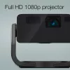 Epson EF-22B standarta projektors 3LCD 1080p (1920x1080) Melns