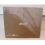 Acer Vero B8 B248YEbemiqprcuzx 23.8 collu IPS monitors, 1920x1080