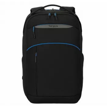 Targus TBB643GL mugursoma 40.6 cm (16 collu) melna