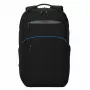 Targus TBB643GL mugursoma 40.6 cm (16 collu) melna