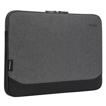 Targus TBS64902 30,5 cm (12 inch) Sleeve maciņš Pelēks