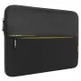 Targus CityGear 29.5 cm (11.6 collu) Sleeve maciņš Melns
