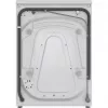 Veļas mazgājamā mašīna Gorenje W3NGPI72SBS priekšējā ielāde 7 kg, 1200 apgr./min, LCD, tvaiks, 59,5×43,5 cm, Energoefektivitātes klase B