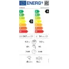 Veļas žāvētājs Gorenje WD2PA964ADW 9 kg / 6 kg 1400 RPM