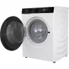 Veļas žāvētājs Gorenje WD2PA964ADW 9 kg / 6 kg 1400 RPM