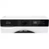 Veļas žāvētājs Gorenje WD2PA964ADW 9 kg / 6 kg 1400 RPM
