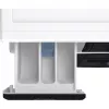 Veļas žāvētājs Gorenje WD2PA964ADW 9 kg / 6 kg 1400 RPM