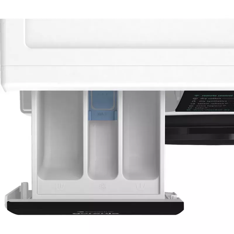 Veļas žāvētājs Gorenje WD2PA964ADW 9 kg / 6 kg 1400 RPM
