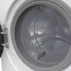 Veļas žāvētājs Gorenje WD2PA964ADW 9 kg / 6 kg 1400 RPM