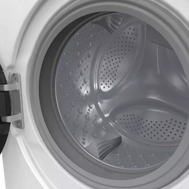Veļas žāvētājs Gorenje WD2PA964ADW 9 kg / 6 kg 1400 RPM
