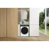 Veļas žāvētājs Gorenje WD2PA964ADW 9 kg / 6 kg 1400 RPM