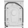 Veļas žāvētājs Gorenje WD2PA964ADW 9 kg / 6 kg 1400 RPM