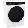 Veļas žāvētājs Gorenje WD2PA964ADW 9 kg / 6 kg 1400 RPM