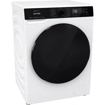 Veļas žāvētājs Gorenje WD2PA964ADW 9 kg / 6 kg 1400 RPM