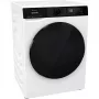 Veļas žāvētājs Gorenje WD2PA964ADW 9 kg / 6 kg 1400 RPM