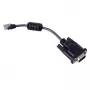 Brother PA-SCA-002 Adapteris printera seriālajam savienojumam