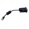 Brother PA-SCA-002 Adapteris printera seriālajam savienojumam