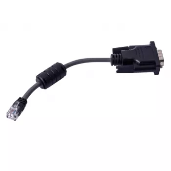 Brother PA-SCA-002 Adapteris printera seriālajam savienojumam