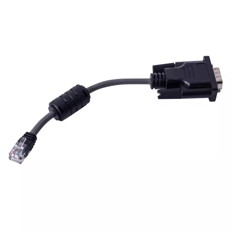 Brother PA-SCA-002 Adapteris printera seriālajam savienojumam