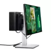 DELL Pro Max Micro All-in-One Statīvs - CFS25