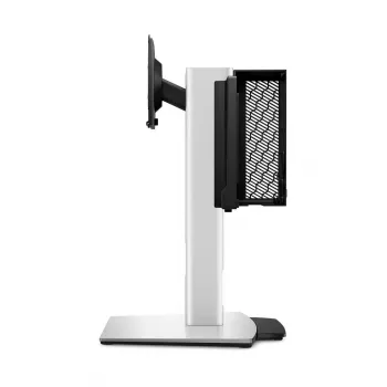 DELL Pro Max Micro All-in-One Statīvs - CFS25