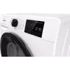 Gorenje WPNEI82A1SWIFI veļas mazgājamā mašīna Priekšējā ielāde 8 kg 1200 RPM Balta