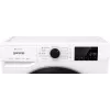 Gorenje WPNEI82A1SWIFI veļas mazgājamā mašīna Priekšējā ielāde 8 kg 1200 RPM Balta