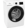 Gorenje WPNEI82A1SWIFI veļas mazgājamā mašīna Priekšējā ielāde 8 kg 1200 RPM Balta