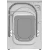 Gorenje WPNEI82A1SWIFI veļas mazgājamā mašīna Priekšējā ielāde 8 kg 1200 RPM Balta