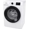 Gorenje WPNEI82A1SWIFI veļas mazgājamā mašīna Priekšējā ielāde 8 kg 1200 RPM Balta
