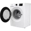 Gorenje WPNEI82A1SWIFI veļas mazgājamā mašīna Priekšējā ielāde 8 kg 1200 RPM Balta