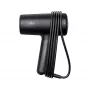 Fēns Braun HD 4.2 2100 W Melns