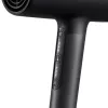 Fēns Braun HD 4.2 2100 W Melns